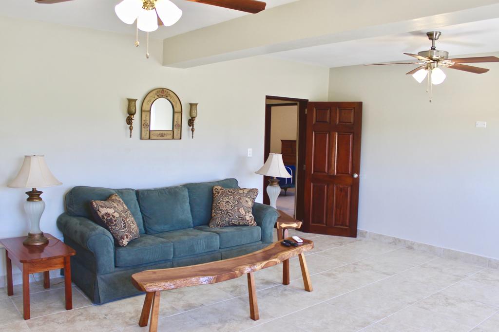 listing image with ID 77207