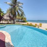 listing image thumbnail with ID 102845