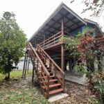 listing image thumbnail with ID 92715