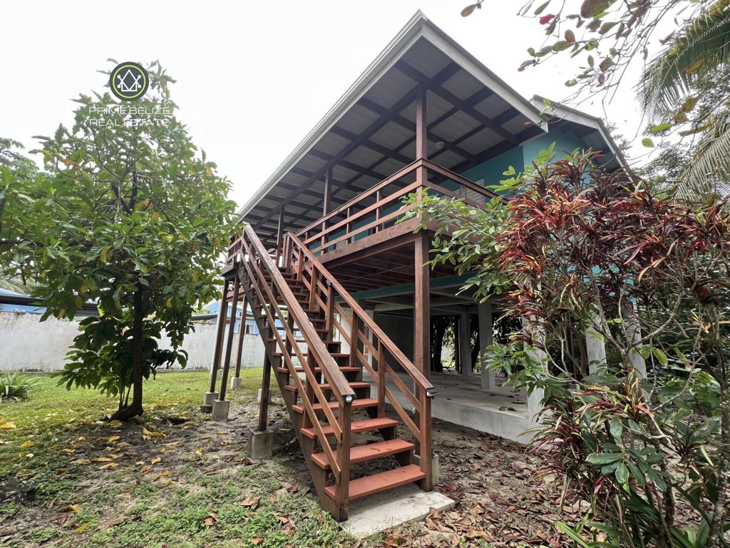 listing image with ID 92715
