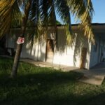 listing image thumbnail with ID 107419