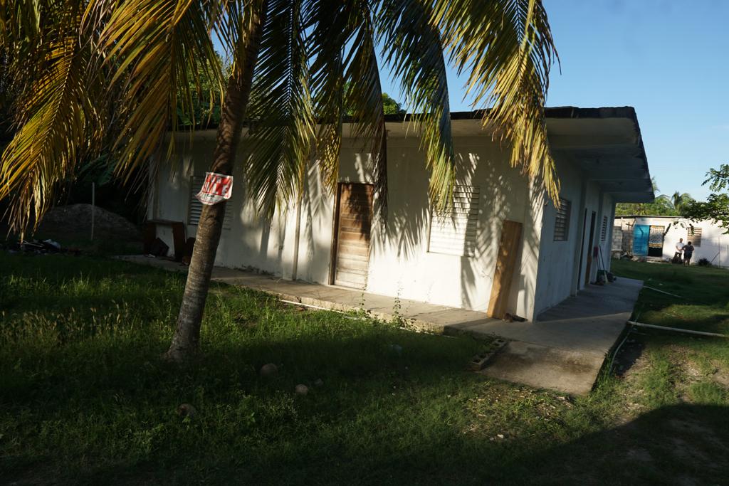 listing image with ID 107419