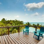 listing image thumbnail with ID 101749