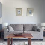 listing image thumbnail with ID 93140