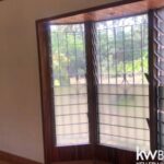 listing image thumbnail with ID 106980