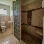 listing image thumbnail with ID 101041