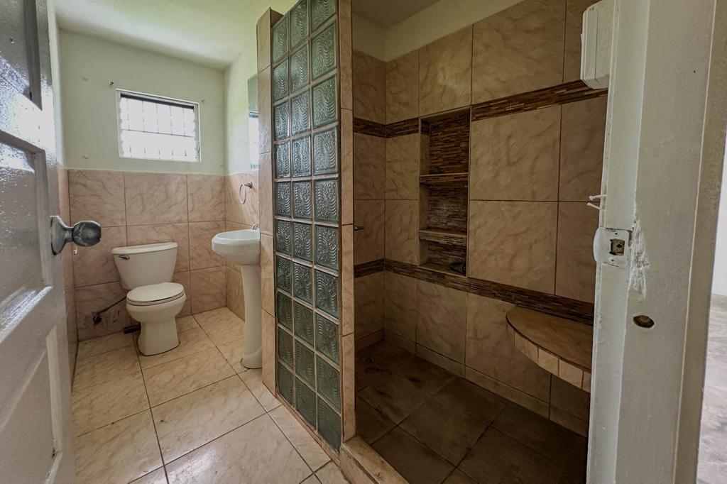 listing image with ID 101041
