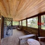listing image thumbnail with ID 104129