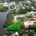 listing image thumbnail with ID 90038