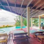 listing image thumbnail with ID 102832