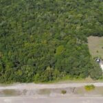listing image thumbnail with ID 107434