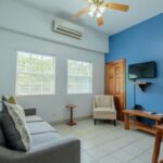 listing image thumbnail with ID 82421