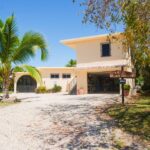 listing image thumbnail with ID 74783