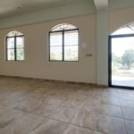 listing image thumbnail with ID 76969