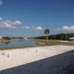 listing image thumbnail with ID 76857