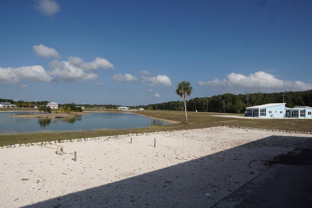 listing image with ID 76857