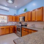 listing image thumbnail with ID 103487
