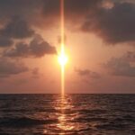 listing image thumbnail with ID 76684
