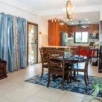 listing image thumbnail with ID 103622