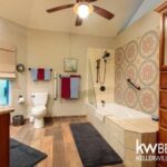 listing image thumbnail with ID 79998
