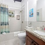 listing image thumbnail with ID 103538