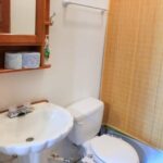 listing image thumbnail with ID 76564