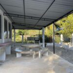 listing image thumbnail with ID 86617