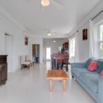 listing image thumbnail with ID 77535