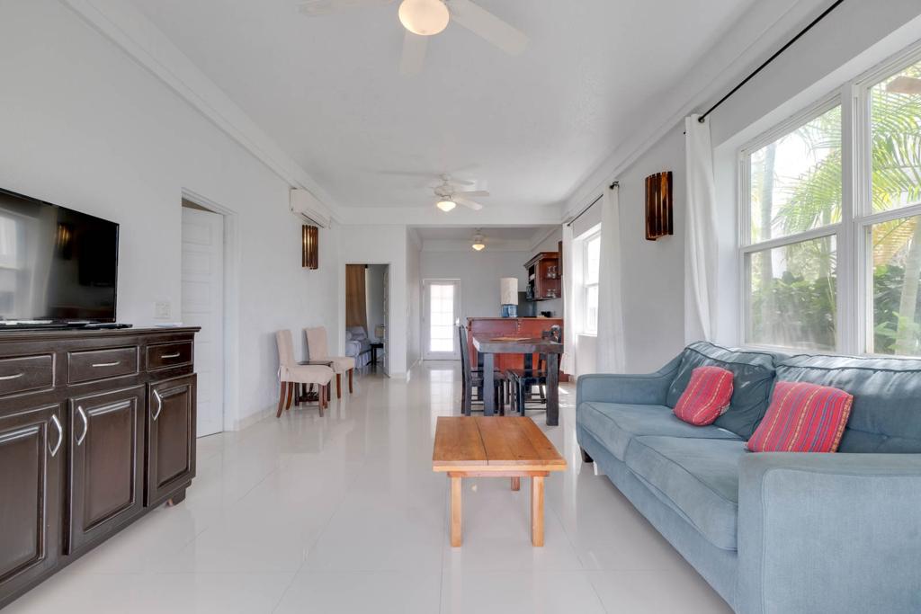 listing image with ID 77535