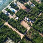 listing image thumbnail with ID 105428