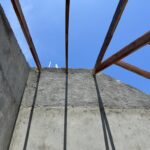 listing image thumbnail with ID 79176