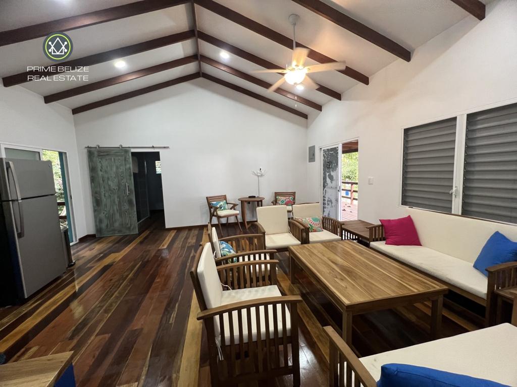 listing image with ID 92709