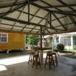 listing image thumbnail with ID 107260