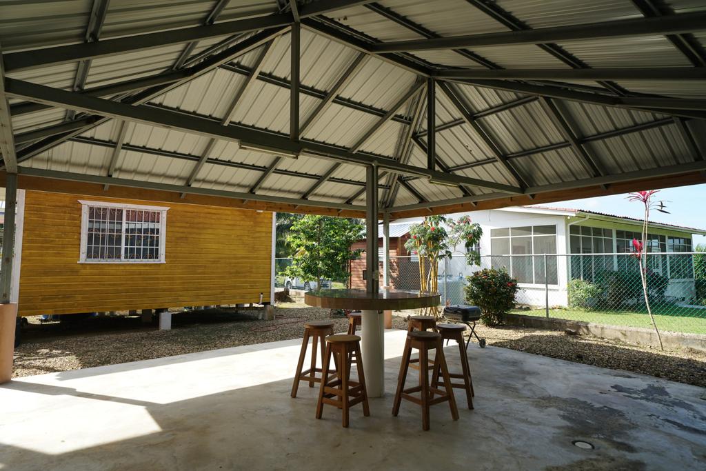 listing image with ID 107260