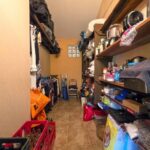 listing image thumbnail with ID 77500