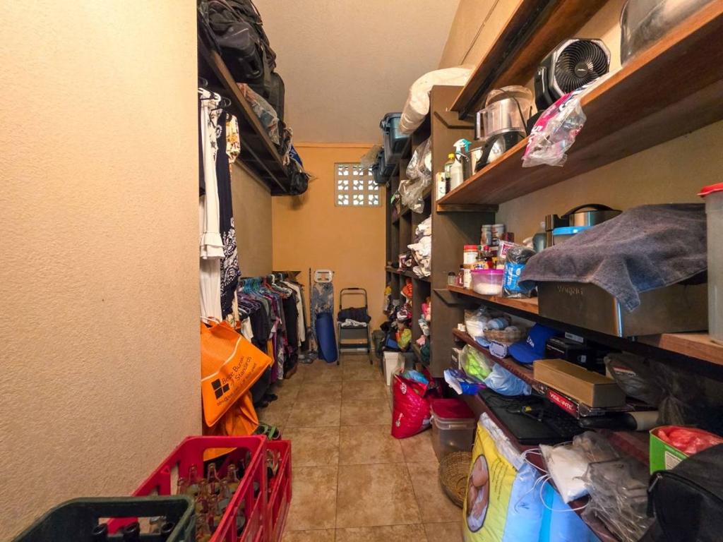 listing image with ID 77500
