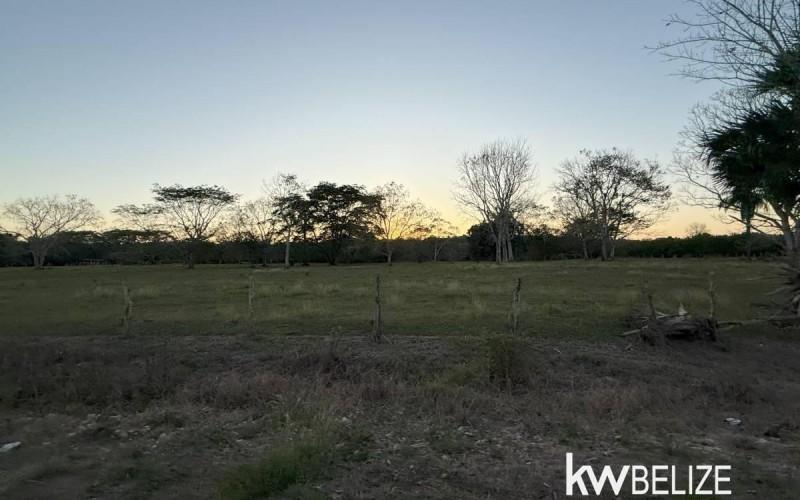 listing image with ID 103267