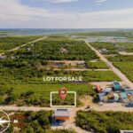 listing image thumbnail with ID 98102
