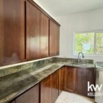 listing image thumbnail with ID 108808