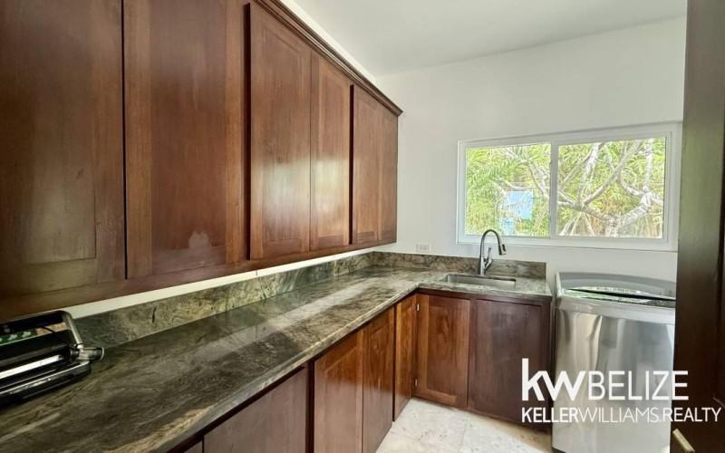 listing image with ID 108808