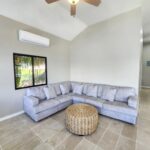 listing image thumbnail with ID 80025