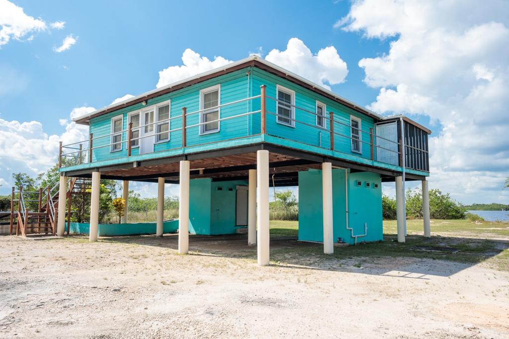 listing image with ID 93028