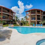 listing image thumbnail with ID 93711