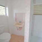 listing image thumbnail with ID 100857