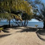 listing image thumbnail with ID 89427