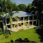 listing image thumbnail with ID 81852