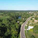 listing image thumbnail with ID 104415