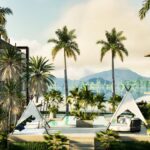 listing image thumbnail with ID 102660