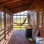 listing image thumbnail with ID 92888