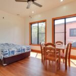 listing image thumbnail with ID 104782